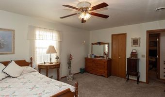 4053 Quail Ct, Ashtabula, OH 44004