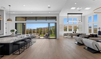 11089 Stone Summit Ct, Las Vegas, NV 89135