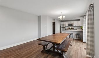 3510 NW Reinhart Dr, Ankeny, IA 50023