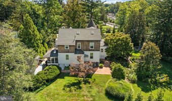 100 N ROLLING Rd, Baltimore, MD 21228