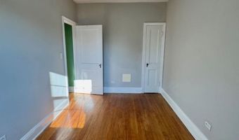 3717 ELKADER Rd, Baltimore, MD 21218