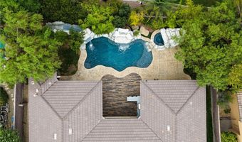 2990 Traverse Creek Ln, Las Vegas, NV 89135