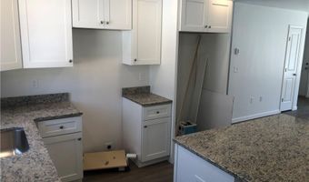 1445 Old Louisquisset Pike 9A, Lincoln, RI 02865