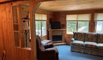236 Berry Rd, Alexander, ME 04694