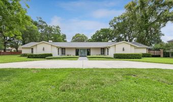201 LIVE OAK Ln, Altamonte Springs, FL 32714