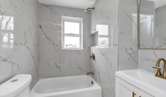 117-31 141st St, Jamaica, NY 11436