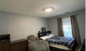 275 Summerfield Xing, Acworth, GA 30101