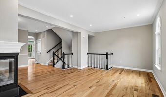 4925 MATAPEAKES BOUNTY Dr, Bowie, MD 20720