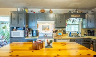 192 MISSOURI 19, Alton, MO 65606