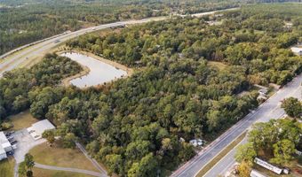 660 US HIGHWAY 301 S, Baldwin, FL 32234