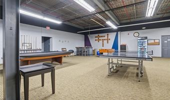 1 Tupperware Dr 316, North Smithfield, RI 02896