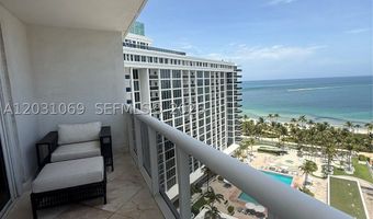 10275 Collins Ave 1221, Bal Harbour, FL 33154