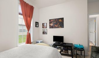 8 HARLEQUIN Loop, Bridgeville, DE 19933