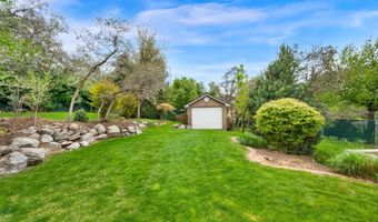 1506 S LAKEVIEW Dr, Bountiful, UT 84010
