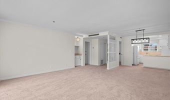 29641 S Western Ave 411, Rancho Palos Verdes, CA 90275