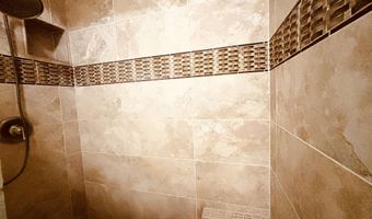 3463 N VERANO Ct, Chandler, AZ 85224