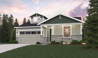 3982 McCormick Vlg Dr Plan: Powell, Bremerton, WA 98312