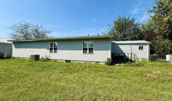 8985 GREENTOP Rd, Lincoln, DE 19960