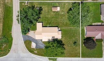 1974 W State Road 28, Alexandria, IN 46001