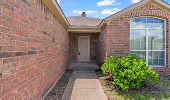 834 Hazels Way, Anna, TX 75409