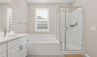1603 Laurelwood, Oceanside, CA 92056