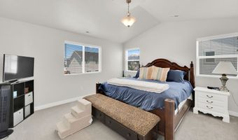 394 W 760 S, American Fork, UT 84003