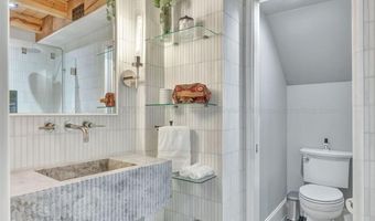 1025 COUNTY ROAD 3908, Arley, AL 35541