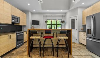45 Lloyd Bowen Ct, Glocester, RI 02814