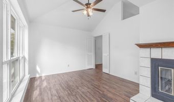 1313 Clover Dr, Allen, TX 75002