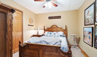 432 County Road 17, Ashley, IN 46705