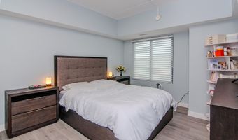 111 N Ashley St 701, Ann Arbor, MI 48104