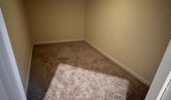 7002 Reedybrook Xing, Apex, NC 27523