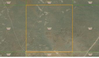 01007012 Near Mote Rd, Battle Mountain, NV 89820