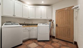 3838 Foxglove, Fallbrook, CA 92028