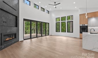 761 Weston Rd, Arden, NC 28704
