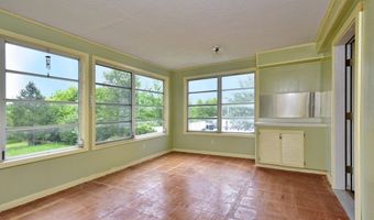 767 S Main St, Bellingham, MA 02019