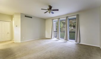 2962 Hunley Dr, Ann Arbor, MI 48105