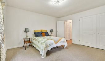 811 Tennal St, Athens, TN 37303