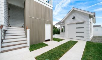 245 57th, Avalon, NJ 08202