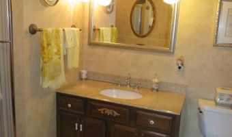 N2008 MAPLE RD, Antigo, WI 54409