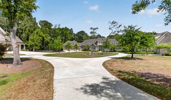 1484 Old Rosebud Trl, Awendaw, SC 29429