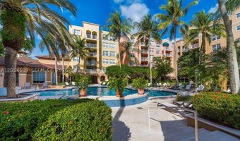 19999 E Country Club Dr 1302, Aventura, FL 33180