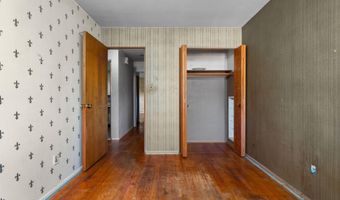 2219 Needham Rd, Ann Arbor, MI 48104