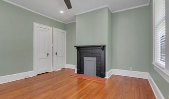 719 Second Ave, Albany, GA 31701