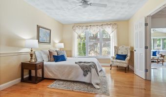 2 Turtle Hill Rd B, Ayer, MA 01432