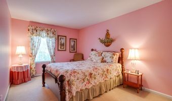 1410 VALBROOK Ct S, Bel Air, MD 21015