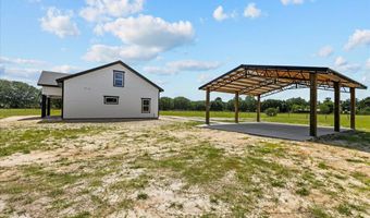 1931 32nd Pl, Bell, FL 32619