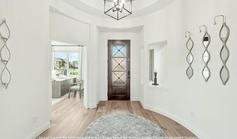 2824 Spring Valley Way, Anna, TX 75409