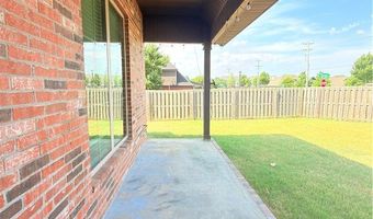 4201 Layton Rd, Bentonville, AR 72713