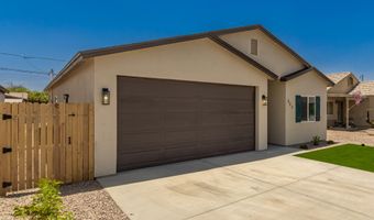 721 W OCOTILLO St, Casa Grande, AZ 85122